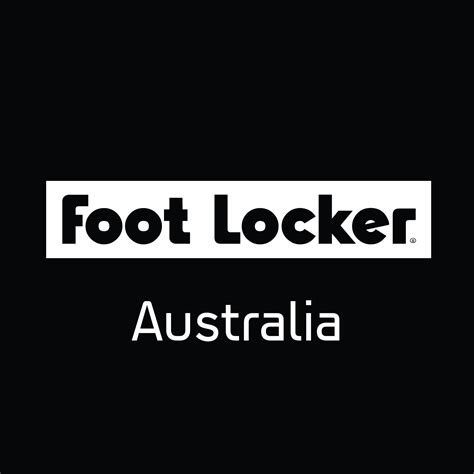 foot lockers macquarie centre.